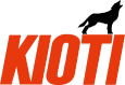 Kioti of Fort Worth Offers Mahindra Tractors & UTVs near the areas of Dallas, Austin, Houston and Saginaw